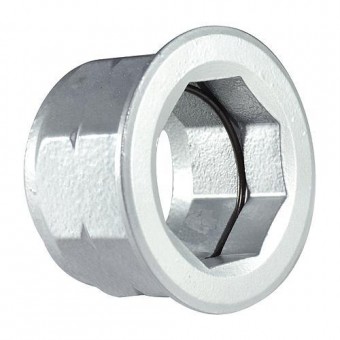 Ratchet Strand Pro RDS-8835-1