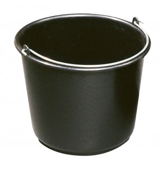 Găleată PVC reciclat 16 litri
