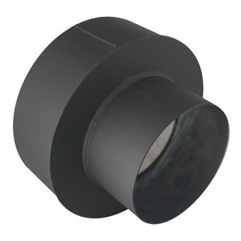 Reducere HS 150/130/1,5 mm