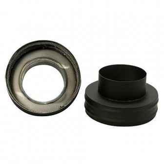 Reducere HS 200/150/1,5 mm