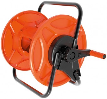 Suport Strend Pro Garden, pentru furtun 25m / 1/2