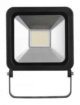 Reflector LED AG-HFLAL50W, 50W, 4000 lm, IP65
