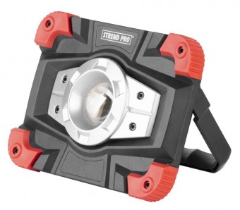 Reflector Worklight HDW2, 10W, 600 lm, USB