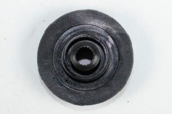 Regulator R6205B, partea 18