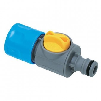 Regulator de supapă AQUACRAFT