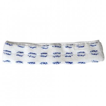 Lavetă de schimb pentru Neco 20-0655-41, 330x65 mm