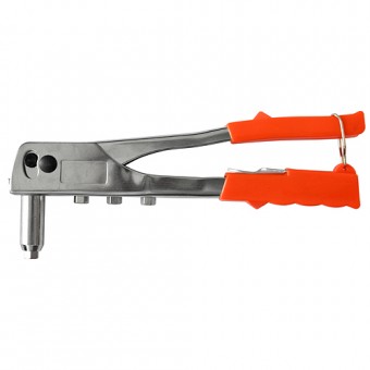 Nituitoare 270mm STAMVICK, hobby