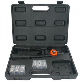 Nituitoare Strend Pro BT-605, 330 mm