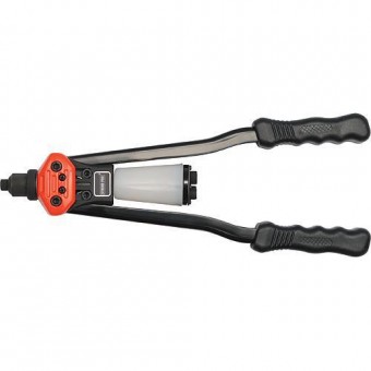 Nituitoare Strend Pro BT-802, 360 mm