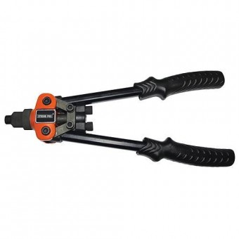 Nituitoare Strend Pro BT-804, 300 mm