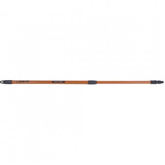 Maner Strend Pro EP30, 0,8-1,4 m, telescop, sistem Multi-Lock