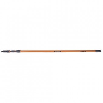 Maner Strend Pro EP31, 1,8-3,6 m, telescop, sistem Multi-Lock