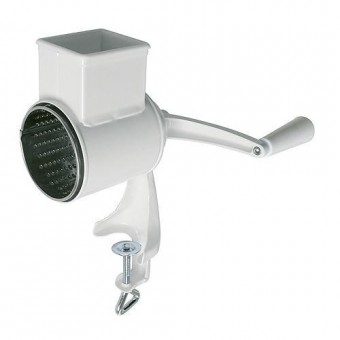Razatoare rotativa MagicHome NG-160, pentru nuci/branza