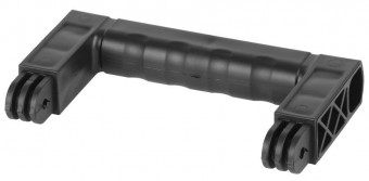 Mâner QBRICK® TWO