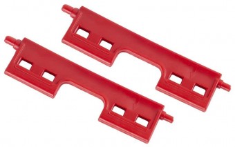 Set de conectori QBRICK® ONE/PRO