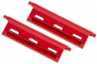 Set de conectori QBRICK® ONE/TWO