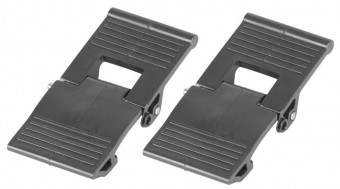 Set de elemente de fixare QBRICK® ONE