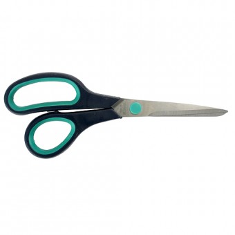 Foarfece 180mm Strend Pro