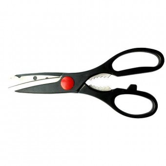 Foarfece 210mm Strend Pro