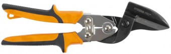 Foarfece Strend Pro AS205, pentru metal