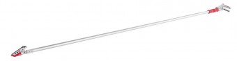 Foarfece Strend Pro Premium 3146B-3, 2100 mm, gradina