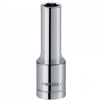 Cap de lunetă Expert E113751T, 04 mm, extins, 1/4