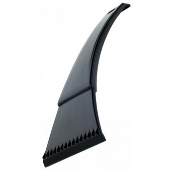 Racleta Alaska 250x97 mm