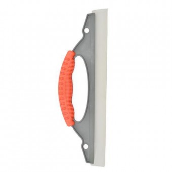Cleonix PB329 raclette, 30x10x2 cm, manibila