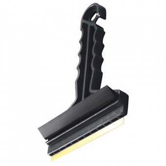 Racleta Frost 162x95 mm