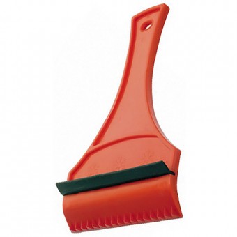 Racleta Gerda 180x116 mm