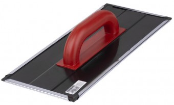 Scraper Reflex, 400x180 mm, mistrie bar pentru polistiren