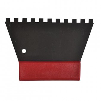 Scraper Strend Pro S1033, 175 mm, 8 mm, CarbonSteel