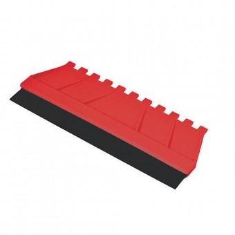 Scraper Strend Pro S1538, 155 + 180 mm, 8 mm, 2 în 1