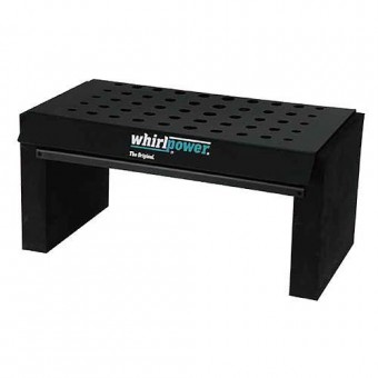 Suport pentru șurubelniță Whirlpower®