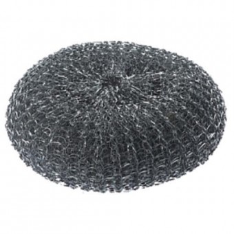 Burete Neco 23-0124-11, pentru vase