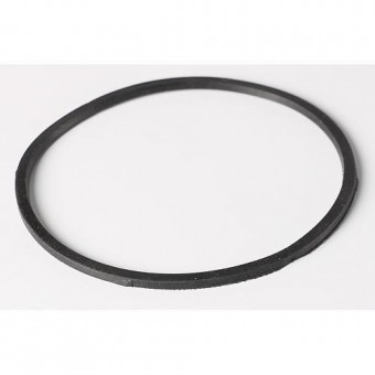 Garnitura Evika DJ100 / 160