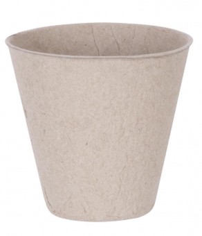 Tava pentru rasaduri Harrison P1008, hartie, 8 cm, 1 ambalaj. 24 buc