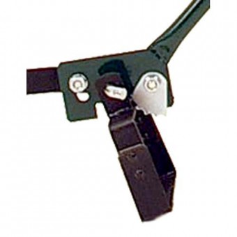 Set cote plug (140mm, 200mm, 320mm)