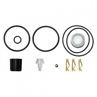 Set piese de schimb dimartino® 3507C, GARDEN 12-15-22