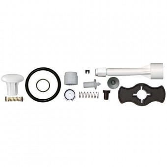 Set picioare Schimb dimartino® 4501C, BRIO2, BRIO +, FLORIS, SIRIO