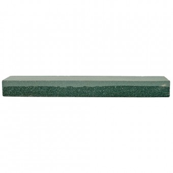 Piatra de ascutit WT5401 patrat 225 x 75 x 50 mm
