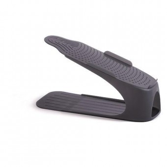 Organizator pantofi IOBS5, 30-38, ambalaj. 5 buc