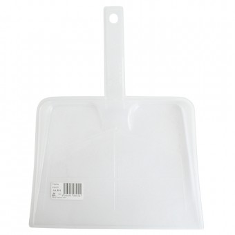 Faruri PVC