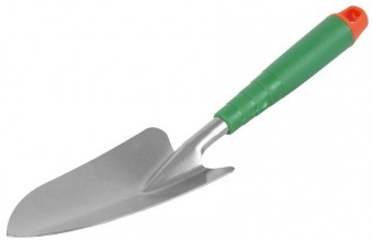 Lopata Strend Pro Herrison GT983A, pentru rasad, 35x8 cm