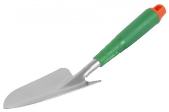 Lopata Strend Pro Herrison GT983B, pentru răsaduri, mic, 34x7 cm