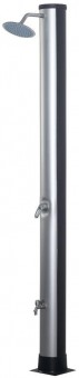 Dus solar Strend Pro Pool, solar, 38L DELUXE