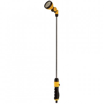 Dus pentru irigat DY2306 (70 cm)