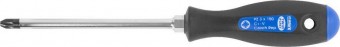 Șurubelniță Narex 8055 03 • PZ 3, 155/275 mm, [>] 8055 13