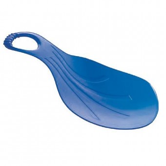 Sanie KID 2, 500x360 mm, plastic
