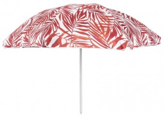 Umbrela de soare Sammy, 180 cm, 19/22 mm